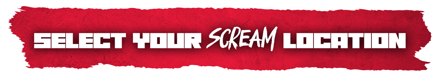 Scream Time