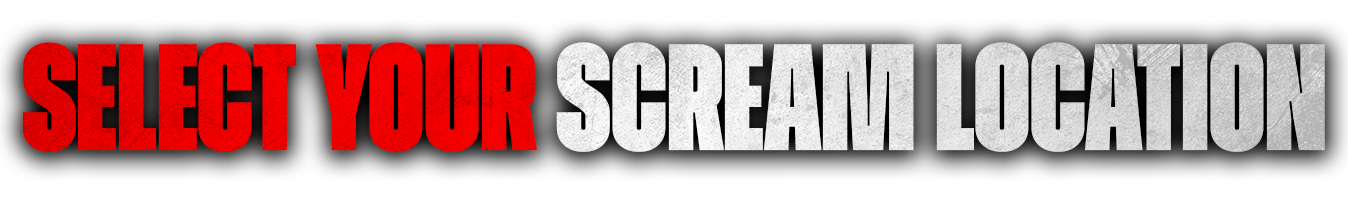Scream Time