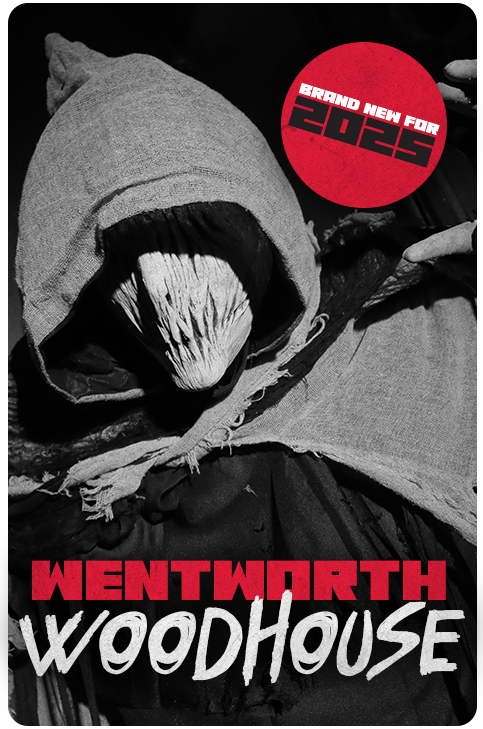 Wentworth