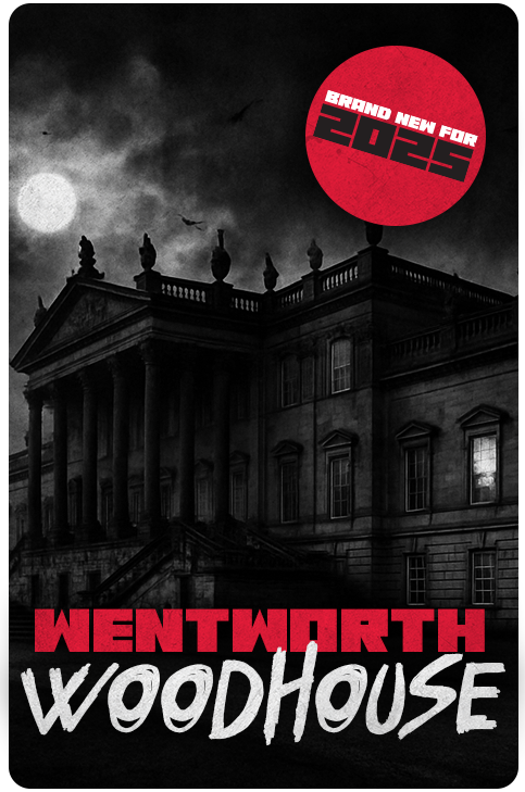 Wentworth